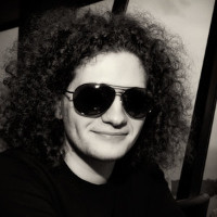 Yuli Mitsner - Principal Product Manager at CYGNVS Inc.